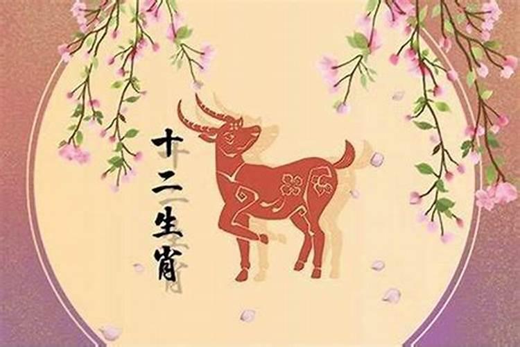 被男方家拿了生辰八字就是订婚了吗？