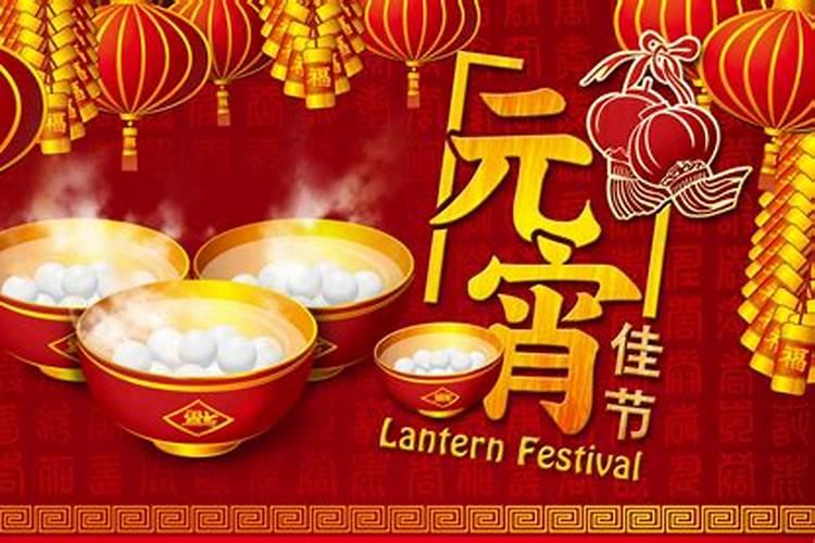 人流后如何调理身体再备孕 人流后多久可以要孩子