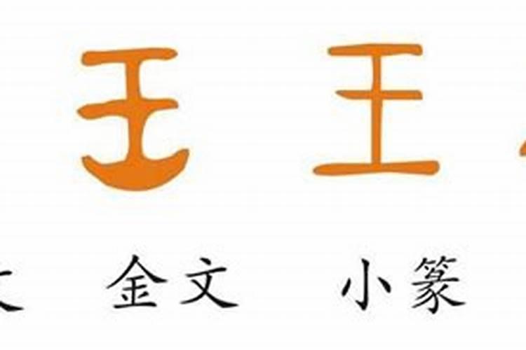 梦见哥哥是什么意思