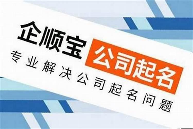 梦见哥哥嫂嫂很恩爱
