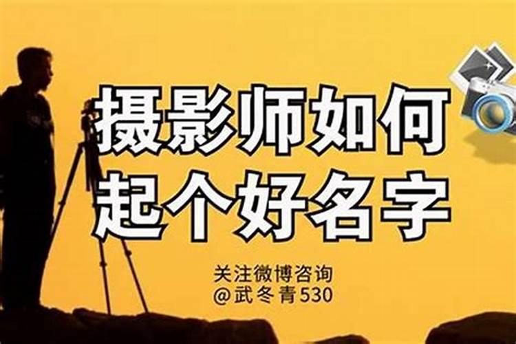梦见逝世的哥哥是什么意思