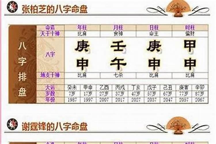 农历正月初一叫什么日子