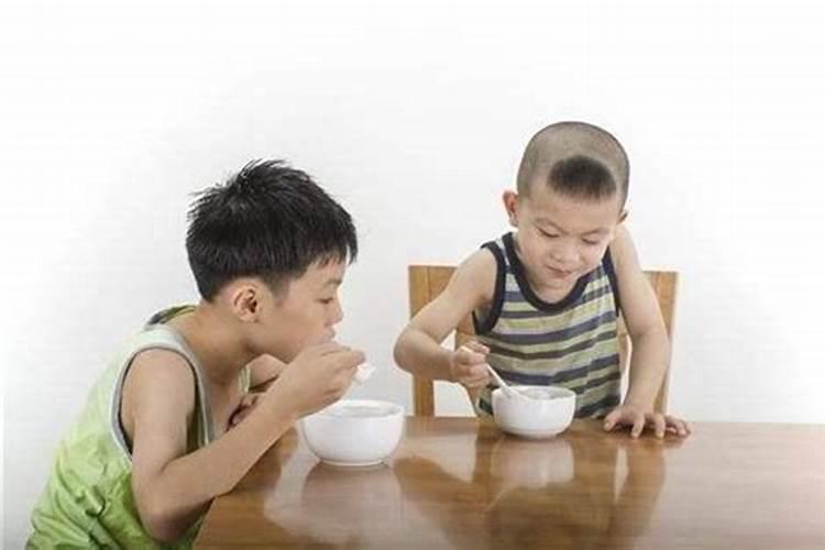 梦见自己爱的人哭了