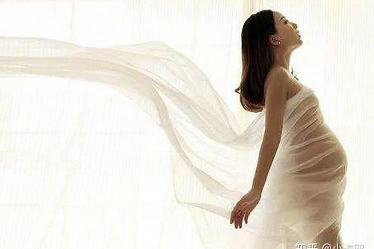 民间中的掉钱,会不会是还阴债的一种？