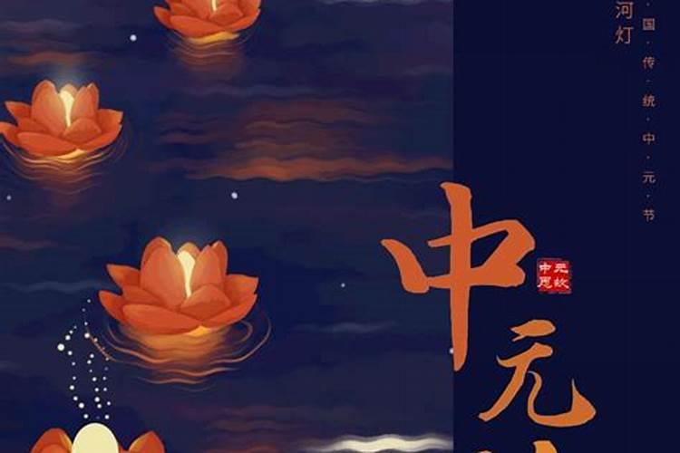 什么时候上坟合适