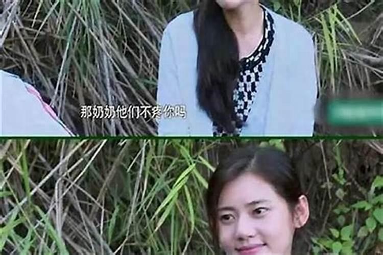 梦见亲人犯病疯了的预兆