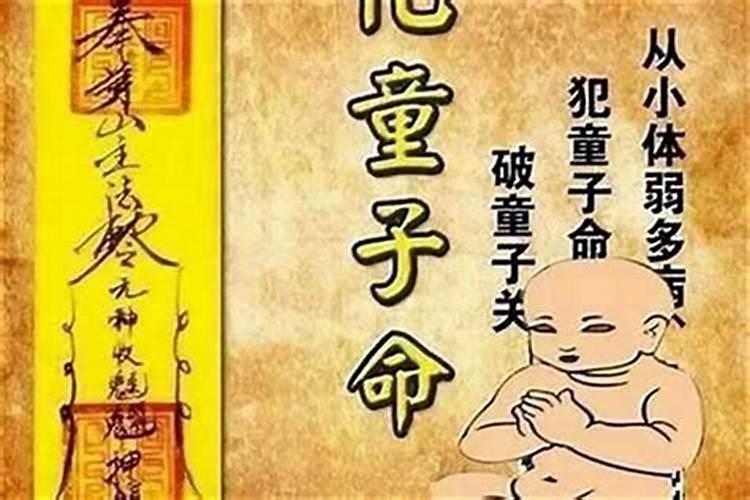 66年属马在2025年运气如何
