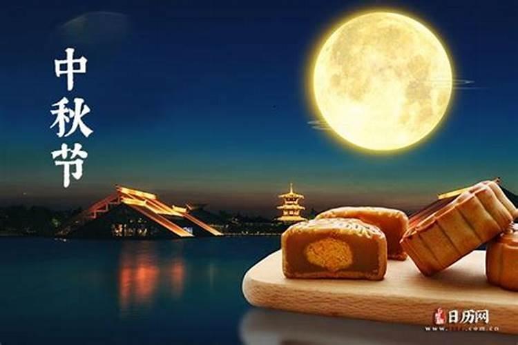 属虎夏至出生人命运 要学会取舍？