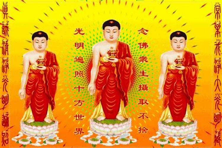 2025年属相犯太岁的有哪些