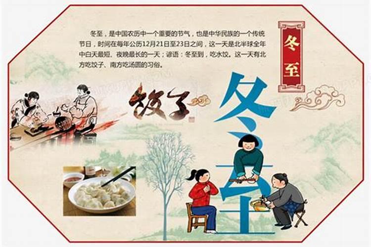 为什么许多人想要超度亡灵,达不到超度的原因？