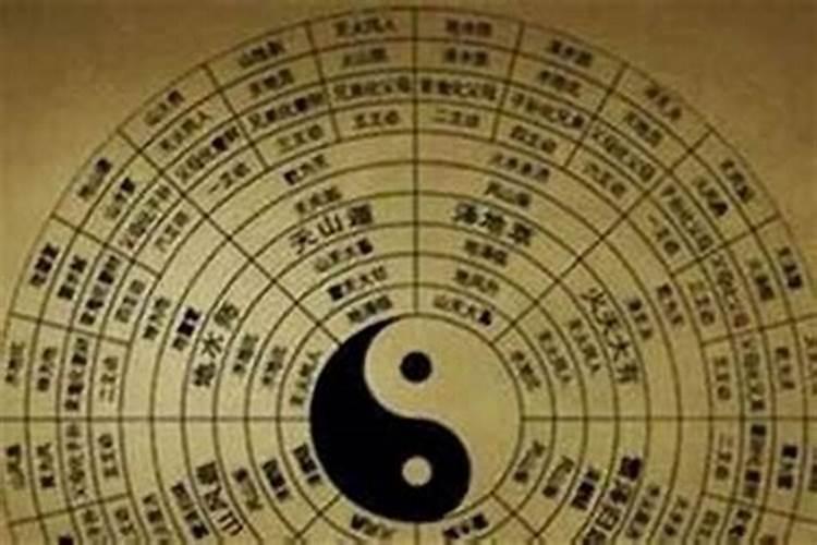 算命八字纯属骗人的,人的生辰八字是自然产生的,是无法更改的？