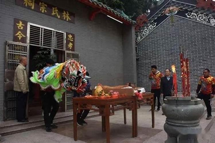 7月15上坟好不好