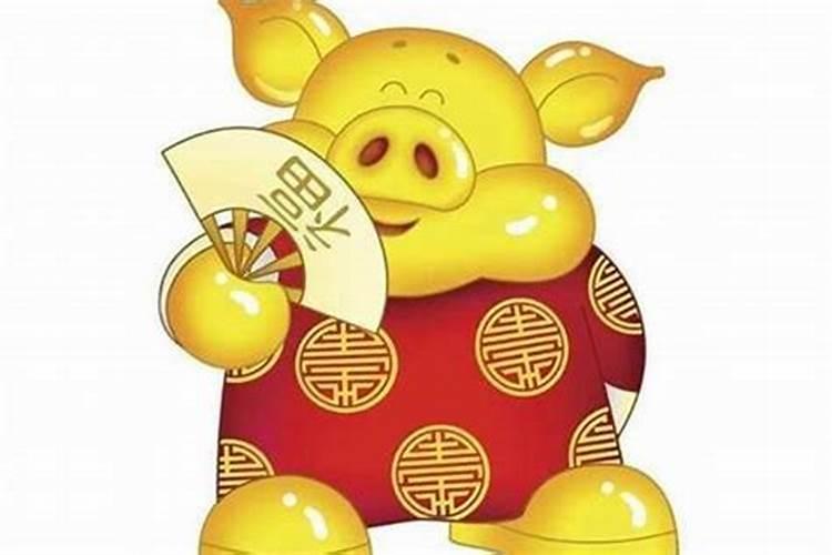 辰戌冲财库成立的条件