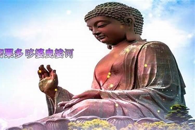 2025年犯太岁的生肖虎怎么化解 2025年犯太岁的生肖虎怎么躲星