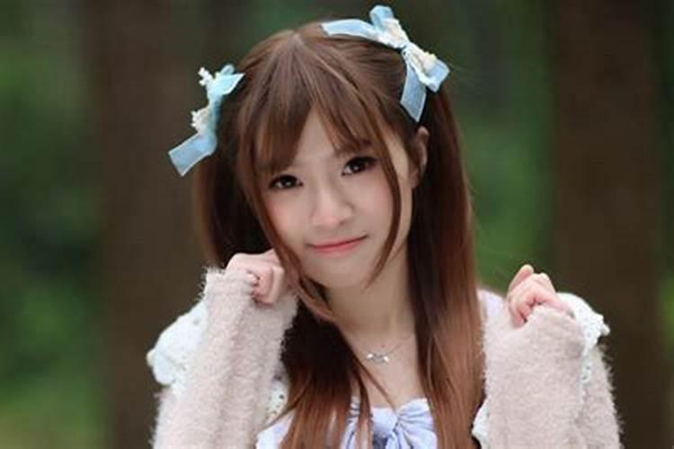 腊月的兔子运势如何？腊月出生的兔命苦吗？