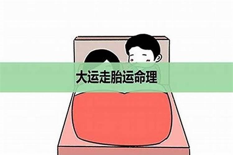 在二月二龙抬头这一天,给人剪头发应该说些什么祝福语？