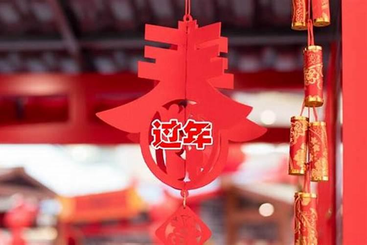 23年中秋节几月几号 八月十五国庆节放几天假