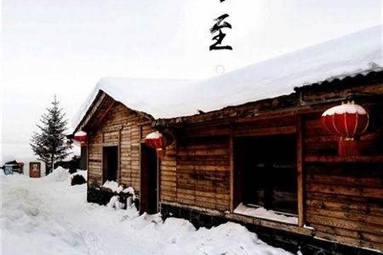 算命 有把自己的名字和生辰八字写纸上烧的的吗？如果有 是什么情况才这...