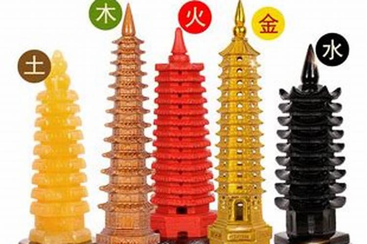 一个人八字缺火又忌火怎么办