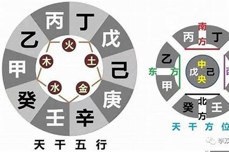 带财的女人有什么特征 财库多则可坐拥颇多财富
