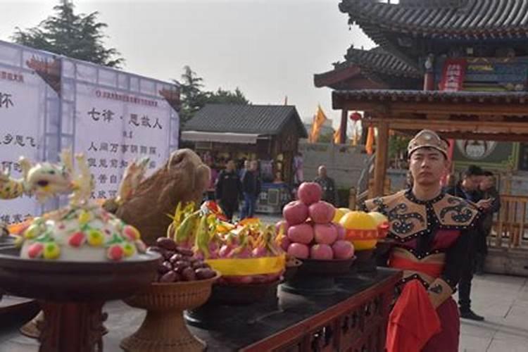 八字怎么知道自己什么时候结婚,知道生辰八字怎么算结婚日期？