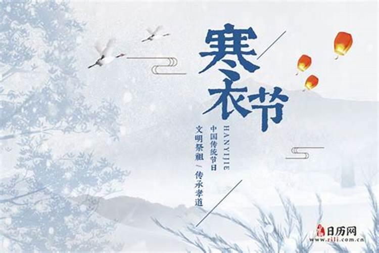 如何算出自己何时结婚,怎样才能算出自己几岁结婚？