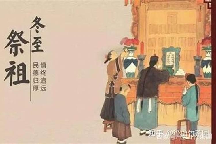 梦见老婆生病病好的预兆