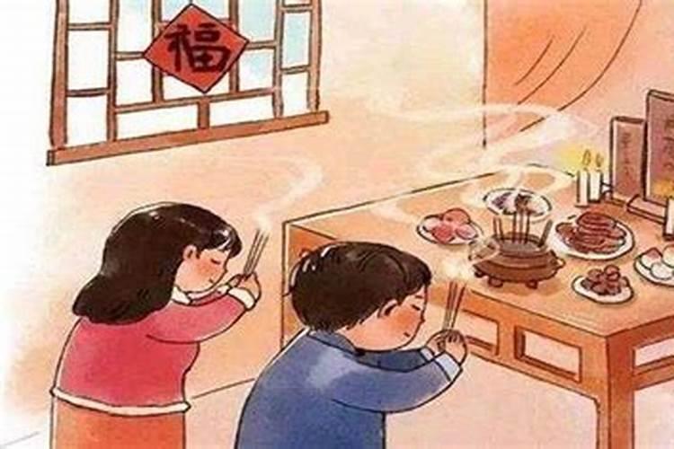 新疆冬至吃什么传统食物 新疆冬至吃什么的