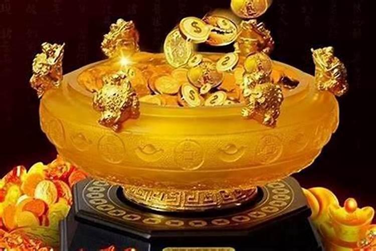 店里生意不好转运秘方店铺招财最有效的方法
