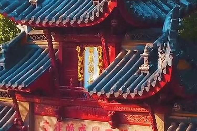 沈阳相亲网站 哪个好 ？