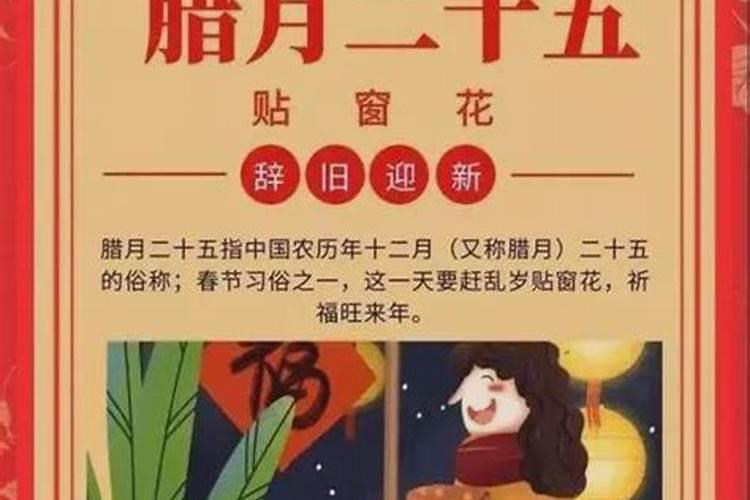 梦见弟弟得癌症