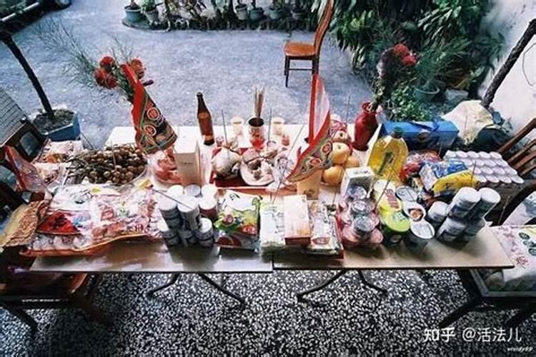 阴历十月一有什么讲究 阴历十月初一有什么讲究