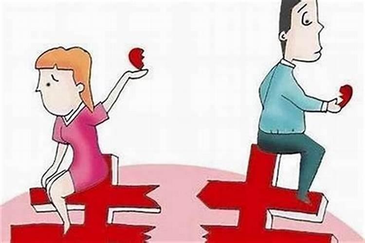 家里什么风水影响婚姻令子女成寡妇 正东方位不宜有厕所