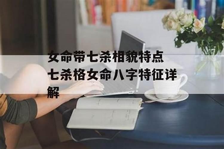...清明节、端午节、中秋节、重阳节等)做成PPT 谢谢 帮帮忙