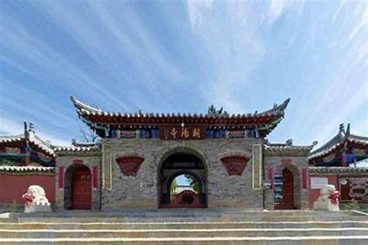 梦见哥哥结婚什么意思？