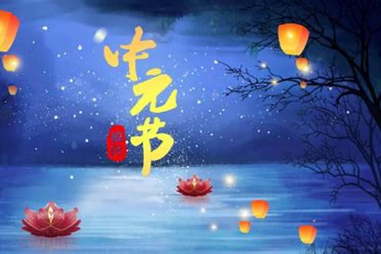 2024年离婚率高的属相女