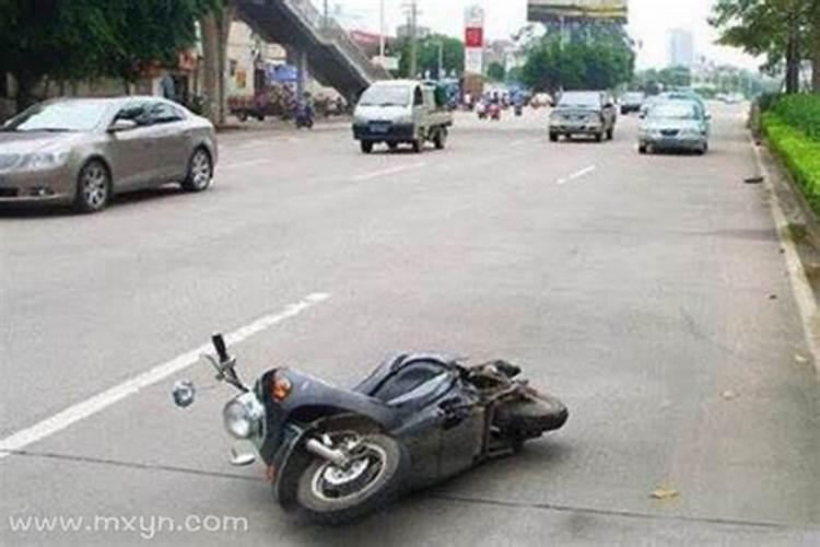 义乌有什么风俗