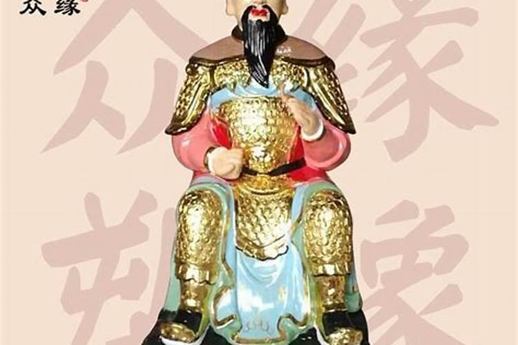 2025拜太岁哪天去最好