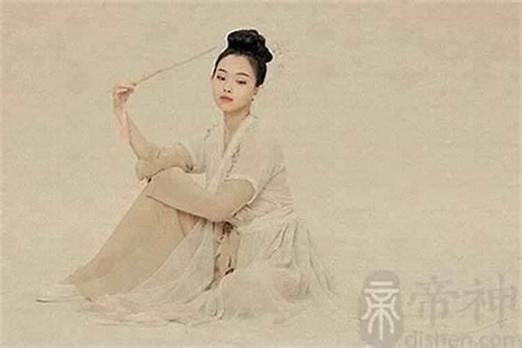 让人走偏财运的方法有哪些？
