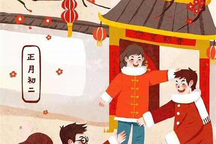 本命年虎年女是不是脾气不好了,属虎女命运真的不好吗
