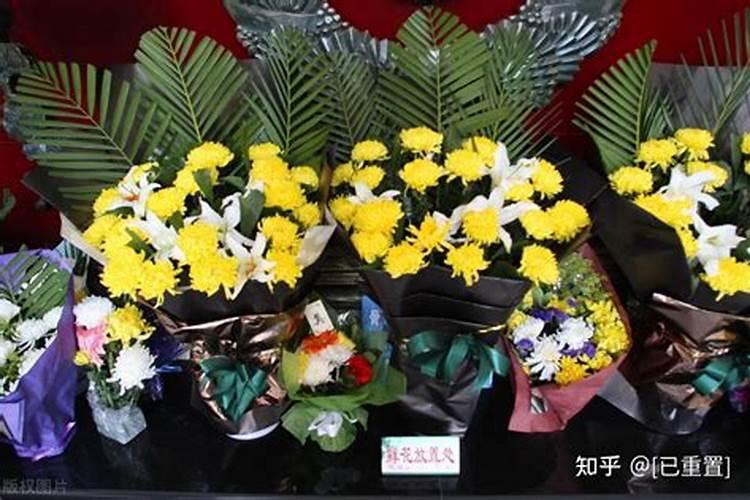 沈阳中华寺墓园清明上坟有班车吗