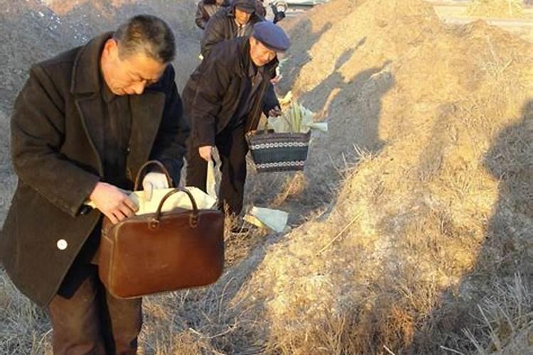 1962年属虎2024年本命年运气好吗 62年出生属虎60岁带什么合适