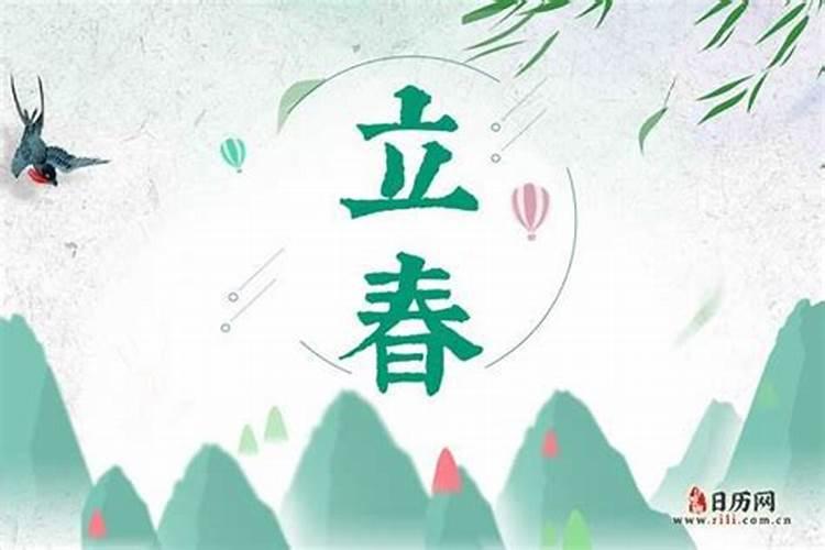 农历9月出生属狗人命好吗