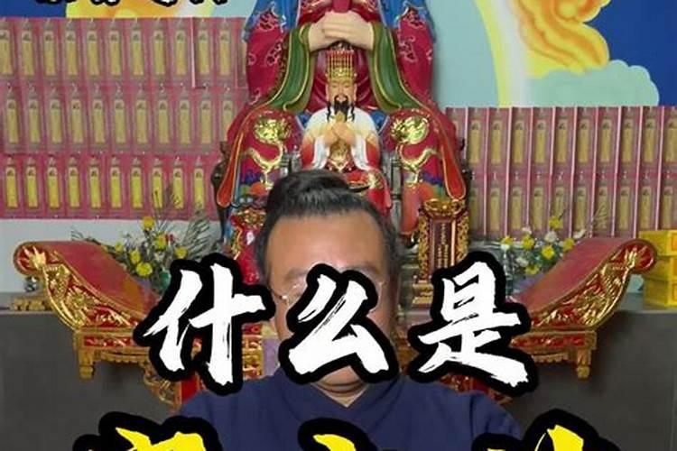 端午节是几月几号用英语