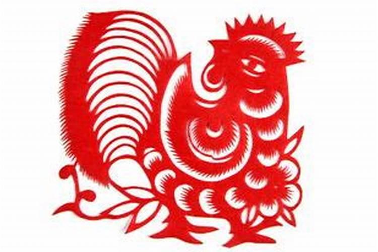 老婆提离婚不想离怎么挽回