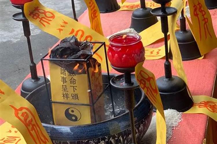 元旦期间去合肥,一天时间有什么地方值得一去？