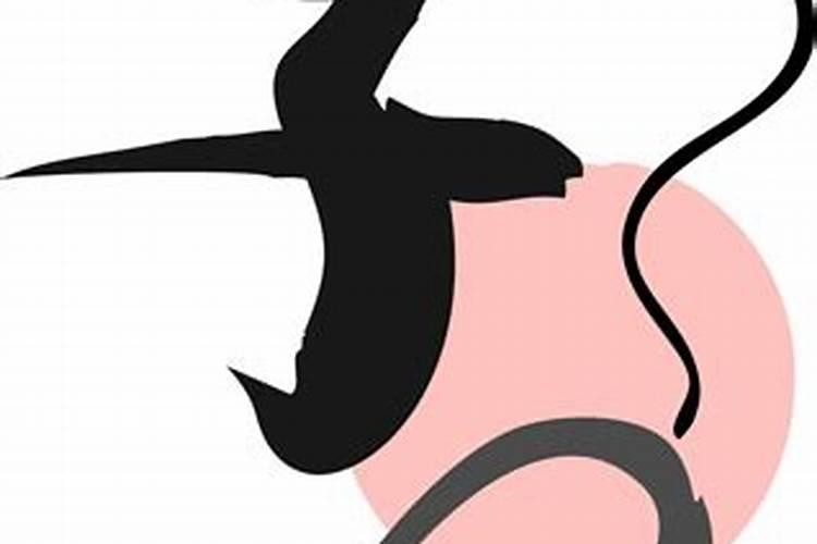 挂亲前三后四(农村清明扫墓讲究前三后四)