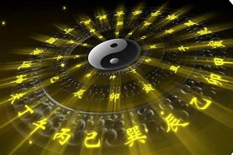 梦见很多坟墓是什么意思周公解梦