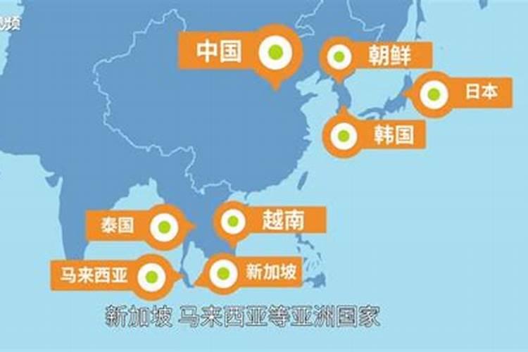 生肖属羊的人一生命运怎么样