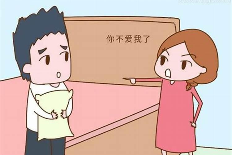 什么叫做法事